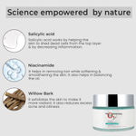 Buy O3+ Seaweed Purifying Mask Normal To Oily Skin(50 gm) - Purplle