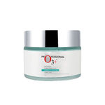 Buy O3+ Seaweed Purifying Mask Normal To Oily Skin(50 gm) - Purplle