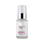 Buy O3+ Whitening Tonic Brightening &Whitening (Dermal Zone)(50gm) - Purplle