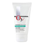 Buy O3+ Seaweed Face Emulsion(50gm) - Purplle