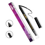 Buy Purplle Smokey Dokey Smoky Eye Pencil (1.2 g) - Purplle