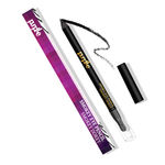 Buy Purplle Smokey Dokey Smoky Eye Pencil (1.2 g) - Purplle