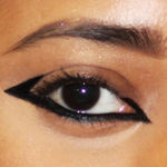 Buy Purplle Smokey Dokey Smoky Eye Pencil (1.2 g) - Purplle