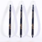 Buy Purplle Smokey Dokey Smoky Eye Pencil (1.2 g) - Purplle