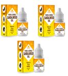 Buy Apurv Pure And Edible Sandalwood Oil (18 ml) - Edible Grade Oil For Skin, Hair And Body - Purplle
