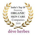 Buy Deve Herbes Pure Avocado Oil (Persea americana) 100% Natural Therapeutic Grade Cold Pressed (30 ml) - Purplle
