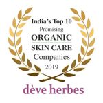 Buy Deve Herbes Pure Camellia Oil (Camellia kissi) 100% Natural Therapeutic Grade Cold Pressed (30 ml) - Purplle