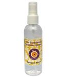 Buy Deve Herbes Pure Sandalwood Floral Water (Hydrosol) (Santalum album) 100% Natural Therapeutic Grade (100 ml) - Purplle