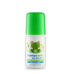 Buy Mamaearth After Bite Roll On For Rashes And Mosquito Bites, Lavander And roman chamomile (40 ml) - Purplle
