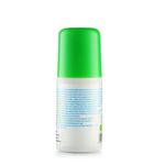 Buy Mamaearth After Bite Roll On For Rashes And Mosquito Bites, Lavander And roman chamomile (40 ml) - Purplle