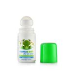 Buy Mamaearth After Bite Roll On For Rashes And Mosquito Bites, Lavander And roman chamomile (40 ml) - Purplle