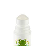Buy Mamaearth After Bite Roll On For Rashes And Mosquito Bites, Lavander And roman chamomile (40 ml) - Purplle
