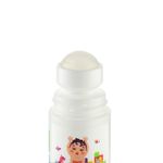 Buy Mamaearth Easy Tummy Roll On For Digestion And Colic Relief, Hing And Fennel (40 ml) - Purplle