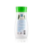 Buy Mamaearth Moisturizing Daily Lotion with Shea Butter & Cocoa Butter For Babies, 200ml - Purplle