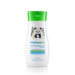 Buy Mamaearth Moisturizing Daily Lotion with Shea Butter & Cocoa Butter For Babies, 200ml - Purplle