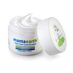 Buy Mamaearth Diaper Rash Cream For Babies (0-5 Yrs) (50 ml) - Purplle