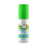 Buy Mamaearth Nourishing Baby Hair Oil, Almond And Avocado (100 ml) - Purplle