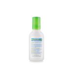 Buy Mamaearth Anti Mosquito Fabric Roll On (8 ml) - Purplle