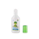 Buy Mamaearth Anti Mosquito Fabric Roll On (8 ml) - Purplle