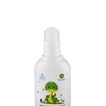 Buy Mamaearth Anti Mosquito Fabric Roll On (8 ml) - Purplle