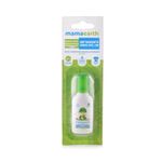 Buy Mamaearth Anti Mosquito Fabric Roll On (8 ml) - Purplle