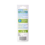 Buy Mamaearth Anti Mosquito Fabric Roll On (8 ml) - Purplle