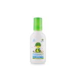 Buy Mamaearth Anti Mosquito Fabric Roll On (8 ml) - Purplle