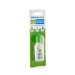 Buy Mamaearth Anti Mosquito Fabric Roll On (8 ml) - Purplle