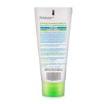 Buy Mamaearth Natural Mosquito Repellent Gel (50 ml) Deet Free. Protects From Dengue, Malaria & Chikungunya - Purplle