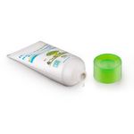 Buy Mamaearth Natural Mosquito Repellent Gel (50 ml) Deet Free. Protects From Dengue, Malaria & Chikungunya - Purplle