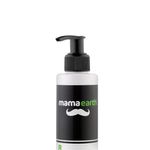 Buy Mamaearth Recharge Energizing Shampoo And Bodywash For Men With Caffeine And Menthol - Purplle