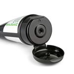 Buy Mamaearth Men's Refresh Oil Control Sls And Paraben-Less Facewash With Charcoal And Walnut - Purplle