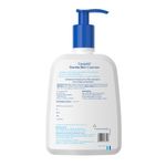 Buy Cetaphil Gentle Skin Cleanser (500 ml) - Purplle