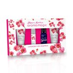 Buy Aroma Magic Combination Skin Essentials Kit (Small) - Purplle