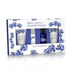 Buy Aroma Magic Dry Skin Essentials Kit (Small) - Purplle