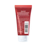 Buy Lakme Blush & Glow Pomegranate Gel Face Wash (50 g) - Purplle