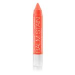 Buy Wet n Wild Mega Slicks Balm Stain See If I Carrot! (3 g) - Purplle