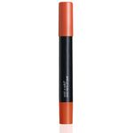 Buy Wet n Wild Velvet Matte Lip Color Turnt Orange (3.2 g) - Purplle