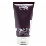 Buy L'Oreal Professionnel Homme Strong (150 g) - Purplle