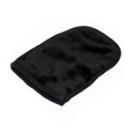 Buy Makeup Revolution Pro Makeup Eraser Glove - Purplle