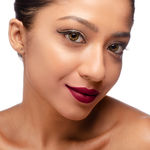 Buy NY Bae Liquid Lipstick | Matte | Highly Pigmented- Jerry's Show 32 (3 ml) - Purplle