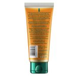 Buy Biotique Bio Papaya Revitalizing Tan-Removal Scrub (100 g) - Purplle