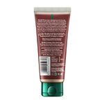 Buy Biotique Bio Walnut Purifying & Polishing Scrub (50 g) - Purplle