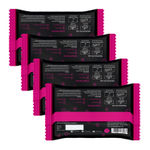 Buy Pariz Multi-Purpose Wipes (Pack of 4) - Purplle