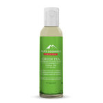 Buy Alps Goodness Intimate Hygiene Wash - Green Tea (100 ml) - Purplle