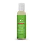 Buy Alps Goodness Intimate Hygiene Wash - Green Tea (200 ml) - Purplle