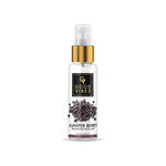Buy Good Vibes Balancing Face Mist - Juniper Berry (50 ml) - Purplle