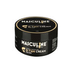 Buy Masculine D-Tan Cream (100 g) - Purplle