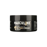 Buy Masculine D-Tan Cream (100 g) - Purplle