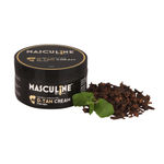 Buy Masculine D-Tan Cream (100 g) - Purplle